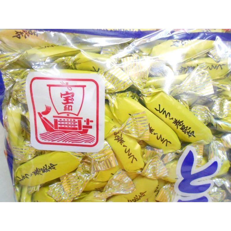 中山食品工業 とろろ巻昆布1kg×1袋 :20220621113627-01054:苺一会 - 通販 - Yahoo!ショッピング 中山食品工業 とろろ巻昆布1kg×1袋 :20220621113627-01054:苺一会 - 通販 - Yahoo!ショッピング