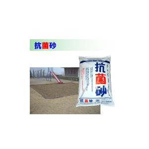 マツモト産業 抗菌砂 15kg 砂場用砂 幼稚園の砂場に 10本以上 マツモト産業 抗菌砂 15kg 砂場用砂 幼稚園の砂場に 10本以上