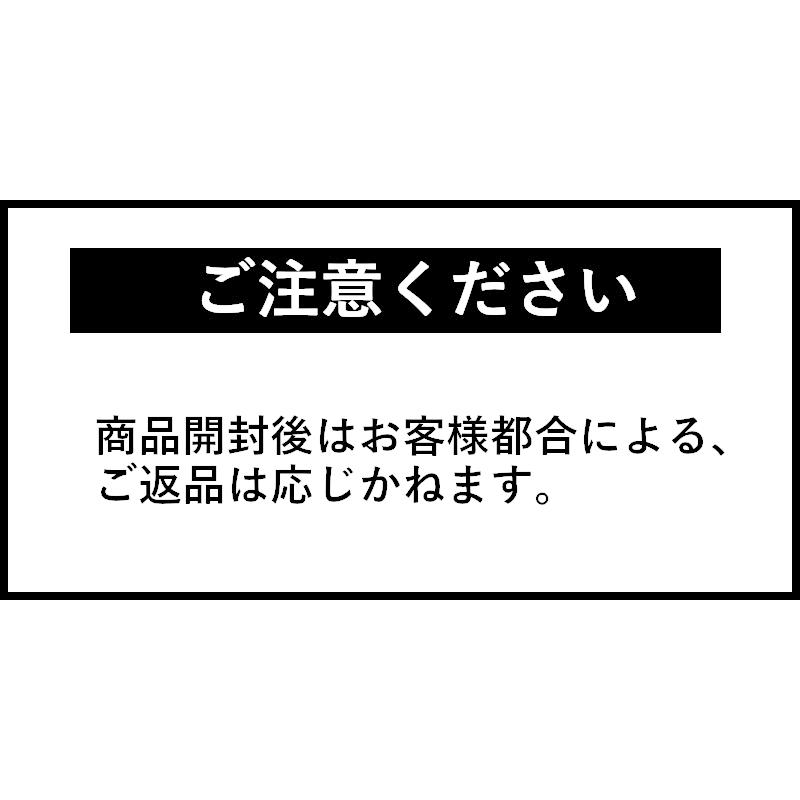 ターミネーターT 800 1:1スケール T2 アーノルド・シュワルツェネッガー 頭蓋骨 頭部 映画 ヒーロー ハリウッド フィギュア ホビー T-800 1/1 LED点灯 フィギュア ホビー 5cm
