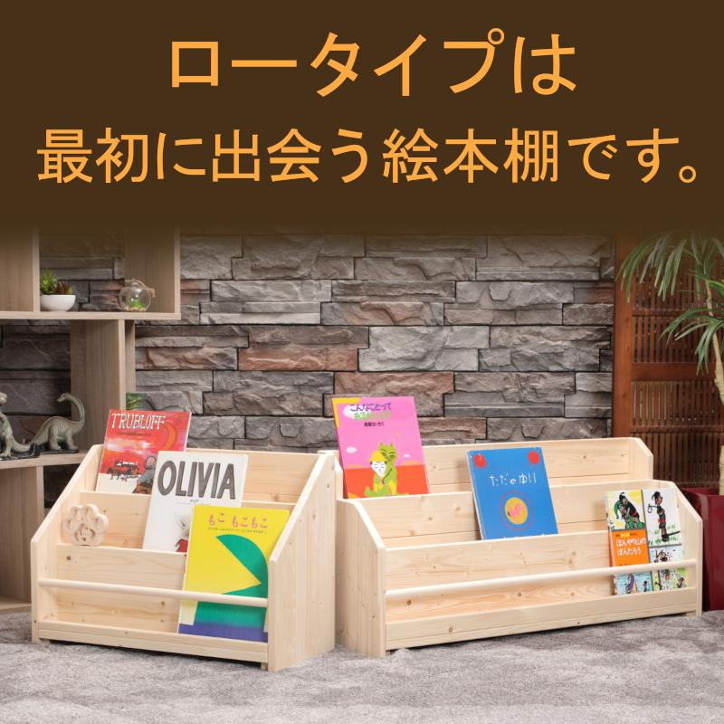 注目の福袋! 背板付き (ナチュラル) 雑誌&絵本ラック ハンドメイド - 家具 - www.fonsti.org 注目の福袋! 背板付き (ナチュラル) 雑誌&絵本ラック ハンドメイド - 家具 - www.fonsti.org