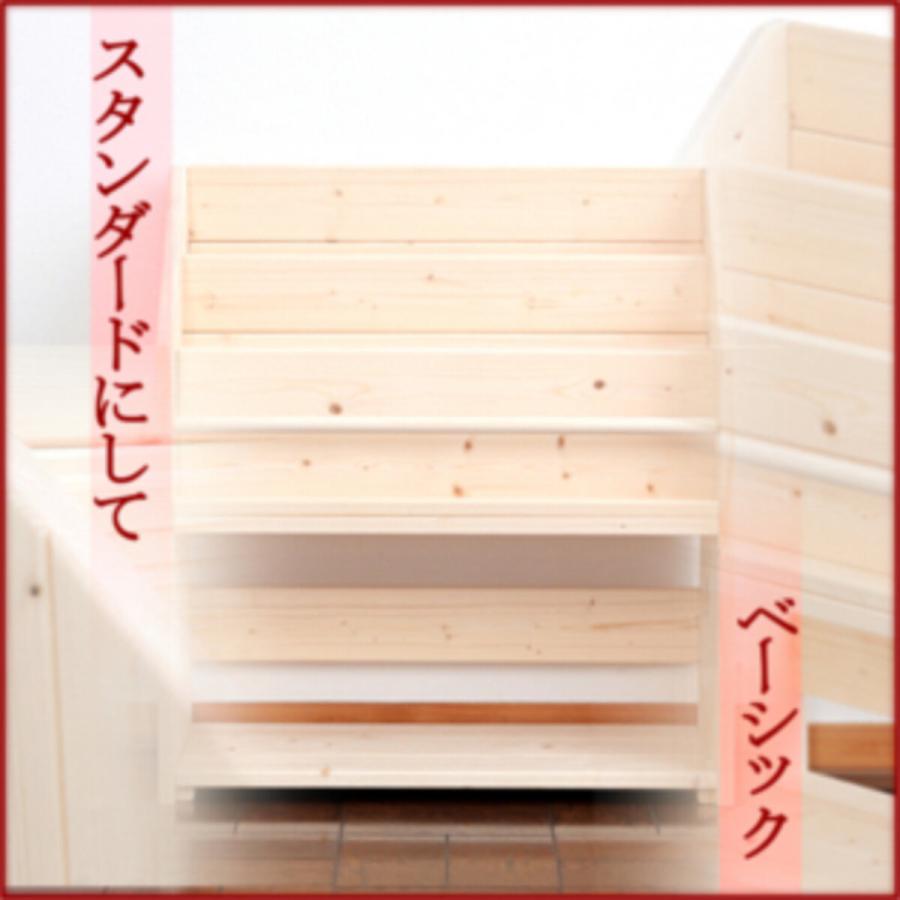 日本最大級の品揃え 絵本ラック ｗ64cma 絵本棚 子ども キッズ おしゃれ 完成品 北欧 収納 表紙 大容量 組立不要 無塗装 無垢材 人気 シンプル かわいい 丈夫 長持ち キッズルーム Materialworldblog Com