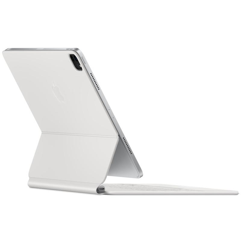 新品] Apple 12.9インチiPad Pro(第6世代)用 Magic Keyboard 英語(US 