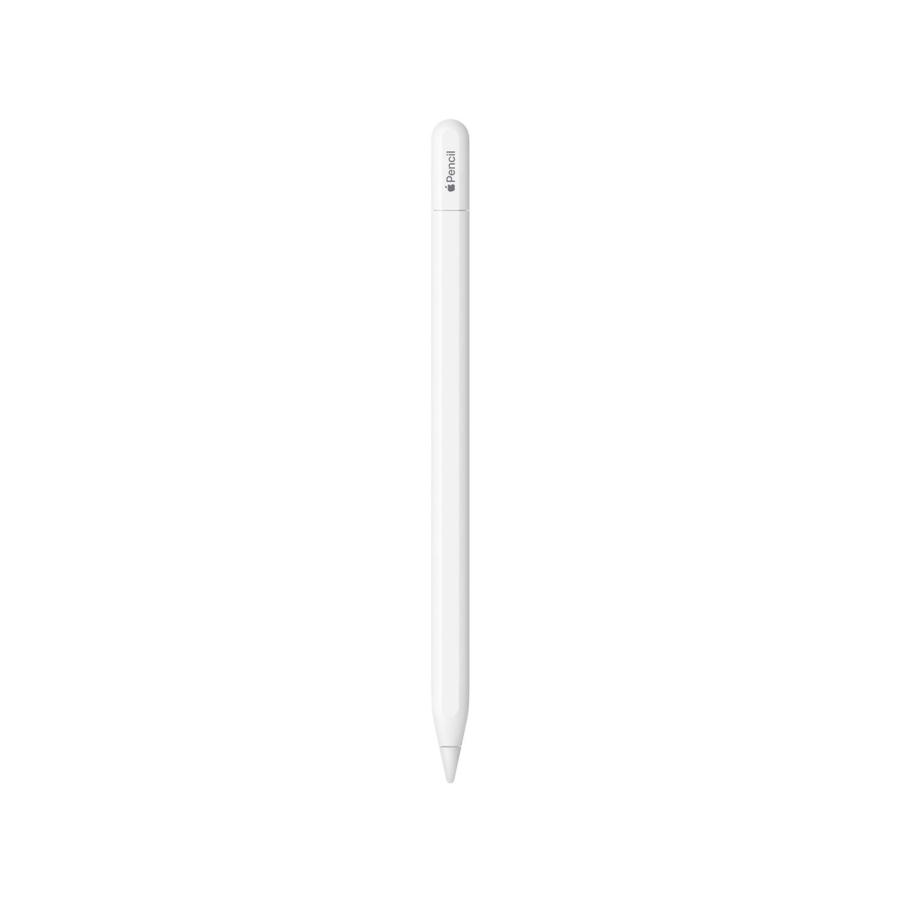 新品」Apple Pencil USB-C MUWA3ZA/A タッチペン【ポスト投函 