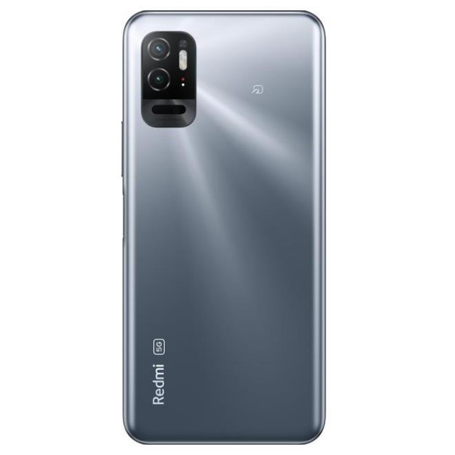 新品未使用] Redmi Note 10T アジュールブラック SIMフリー 6.5インチ 