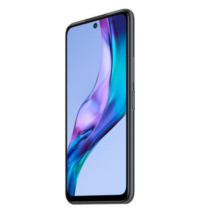 新品未使用] Redmi Note 10T アジュールブラック SIMフリー 6.5インチ 