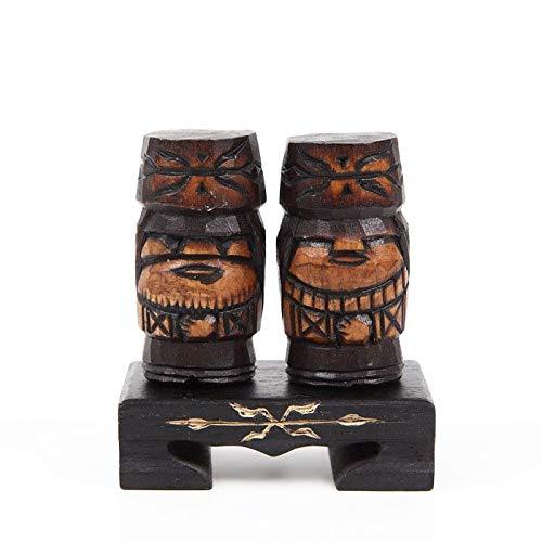 アイヌ 木彫 人形 古道具 民芸 アンティーク オブジェ 2025年最新】Yahoo!オークション -アイヌ木彫り人形の中古品・新品・未