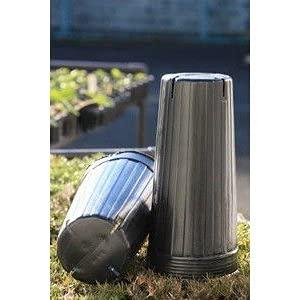 「ロングポット [スリット4タイプ90] 100ポット」