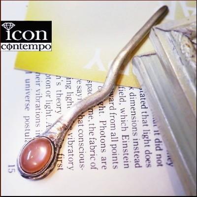 【新品・未使用】ヒツジのいらない枕 -至極- hirotaka ヒロタカ ボウ Bow ダイヤモンド イヤーカフ k10