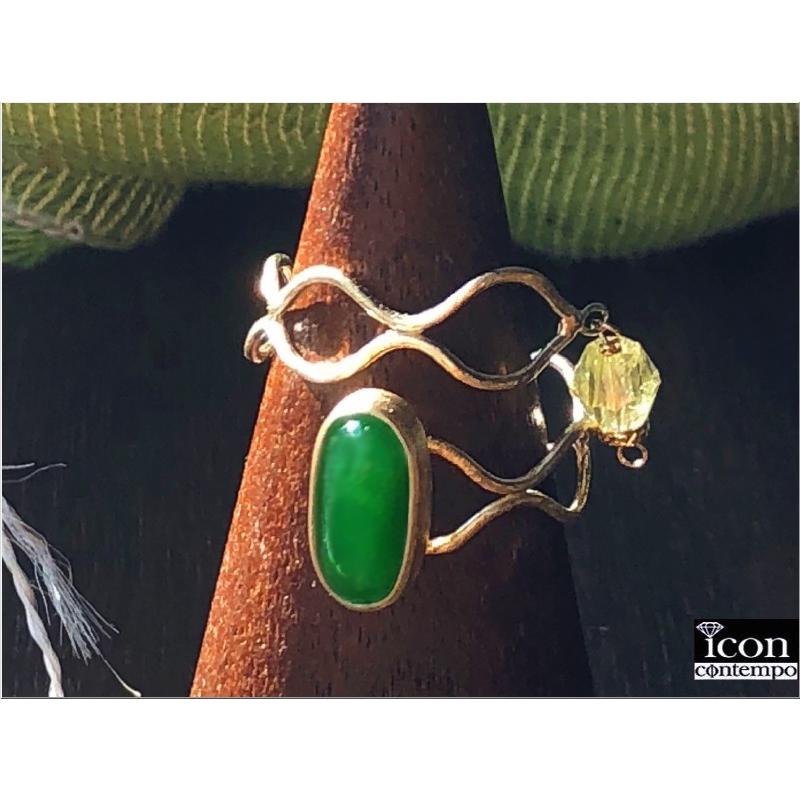 鑑別書付ビビッドグリーンS925無処理天然ミャンマー産本翡翠ペンダント9293 鑑別書付ビビッドグリーンS925無処理天然ミャンマー産本翡翠ペンダント9293