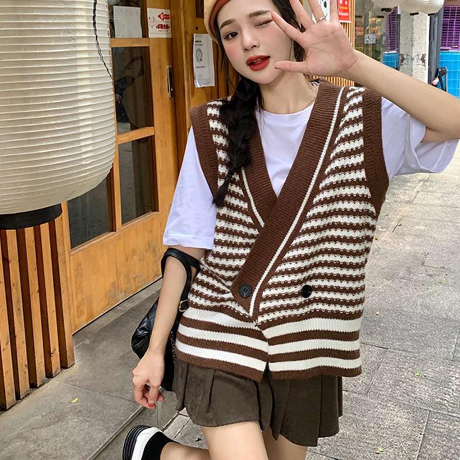 超目玉枠】 Name. ボーダーベスト 1 ジレ ベスト - dovery2y.org