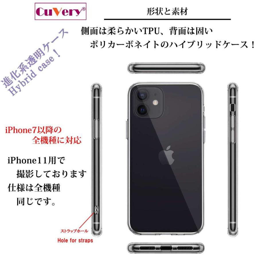 Iphone 隠しカメラ 発見の商品