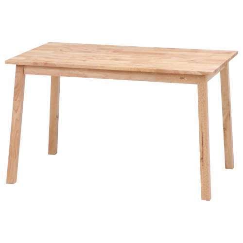 NS ダイニング テーブル コスタ 3876T