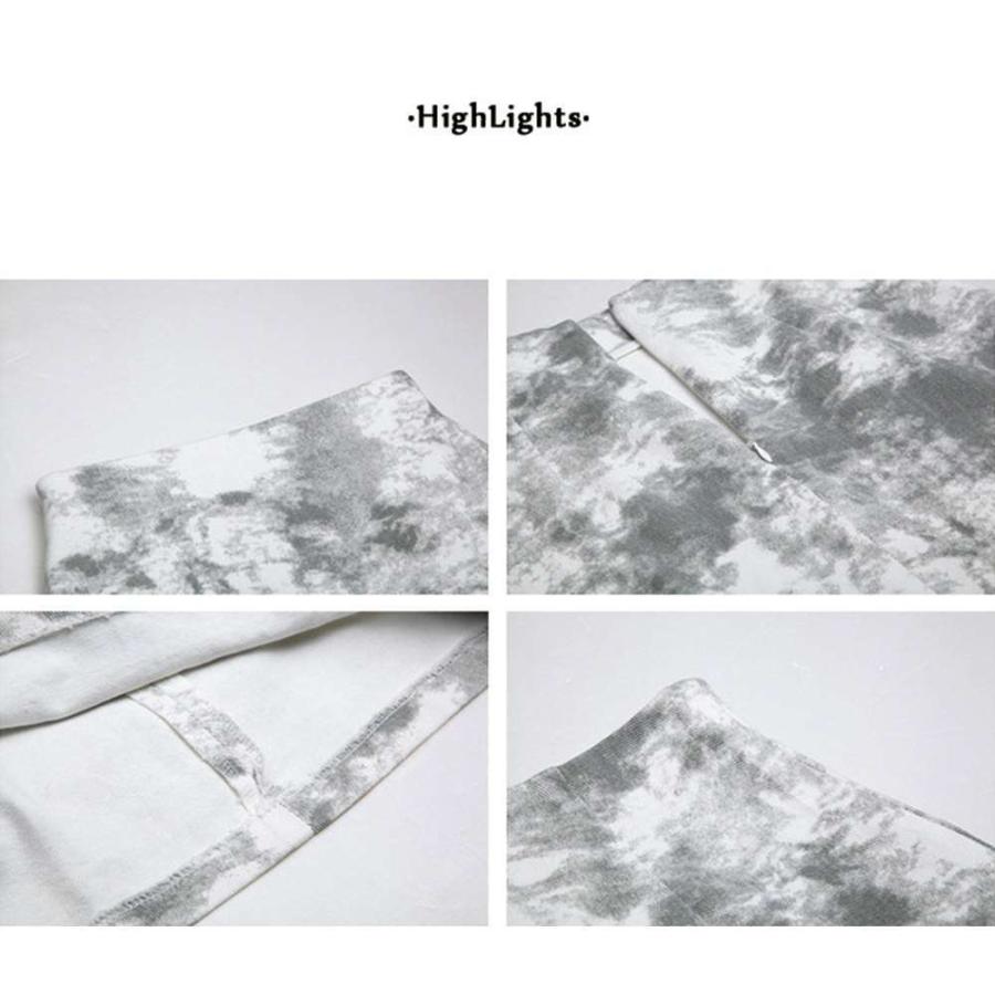 ミニ タイト ショート スカート ハイウエスト ペンシル レディース レトロ 入園入学祝い スカート