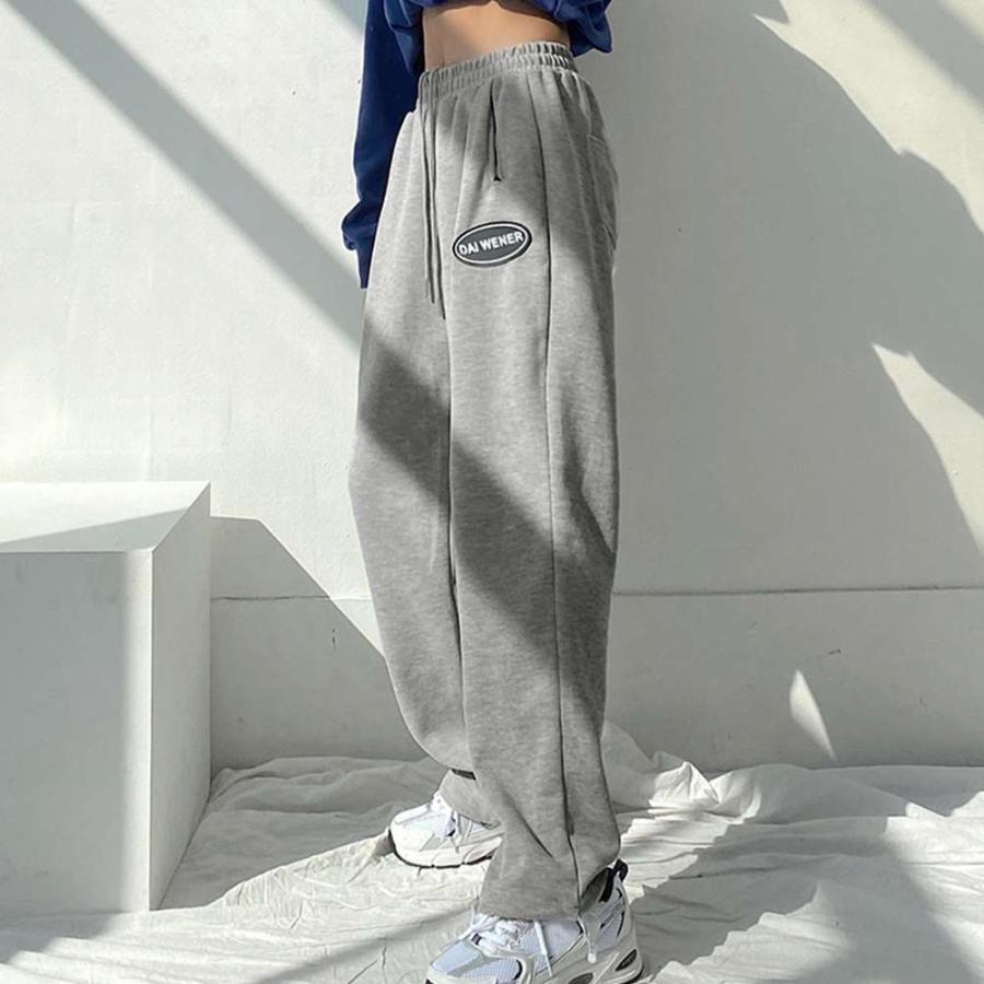 初回限定】 jian スウェットパンツ イエロー ye その他 - www.global