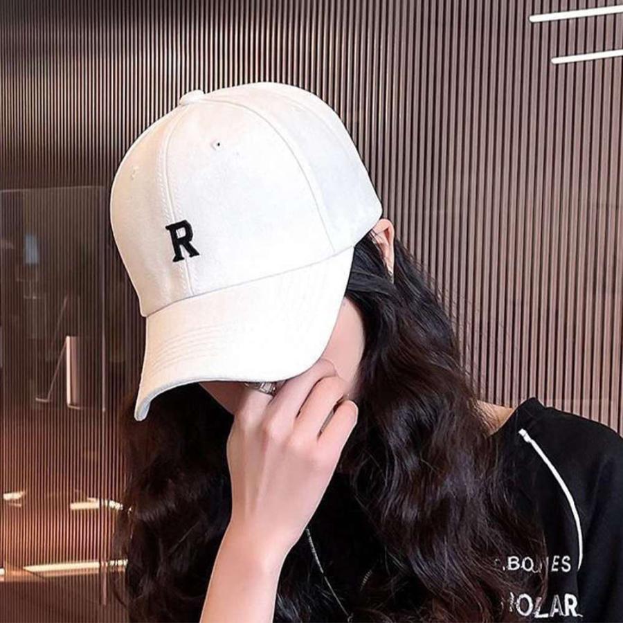 半額SALE☆ 黒キャップ 帽子 ゴルフ 野球 ユニセックス お揃い ブラック キャップ ストリート 野球帽 ユニセックス グリーン 韓国 帽子