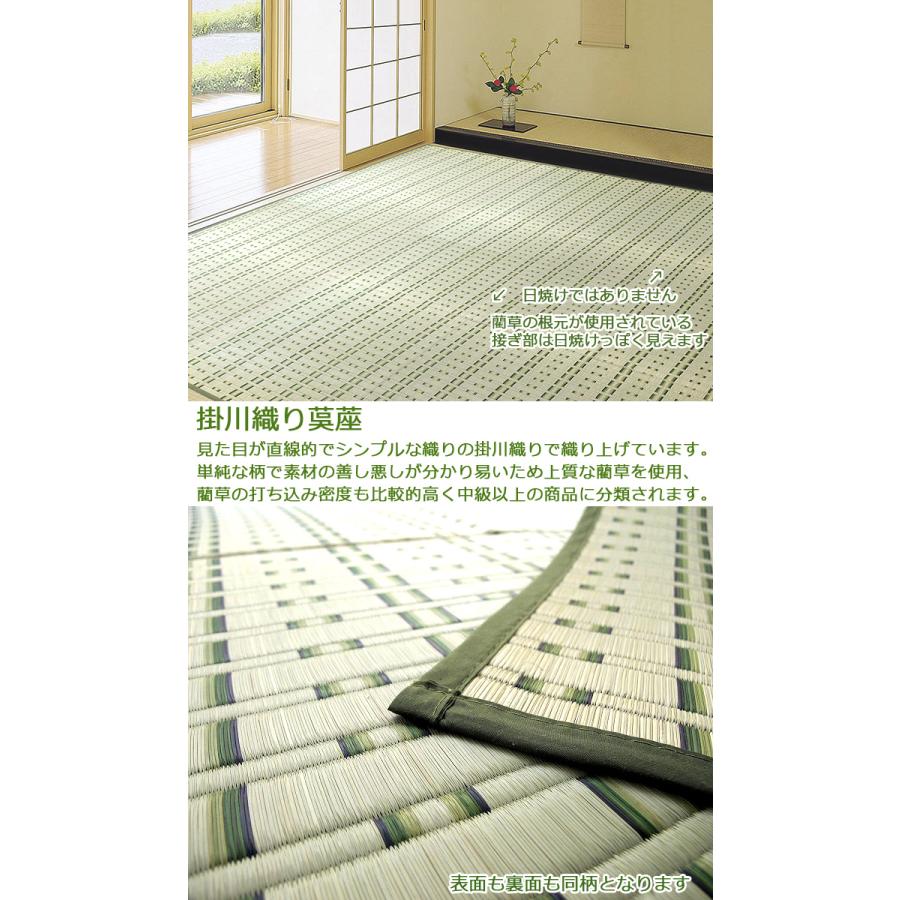 い草 カーペット ラグ 藺草 ござ 3畳 三畳 海星 174×261 江戸間 い草カーペット クール 防ダニ 防カビ 抗菌 本州四国は送料無料 :kaisei-3e:カーテン・カーペット アイコン - 通販 - Yahoo!ショッピング い草 カーペット ラグ 藺草 ござ 3畳 三畳 海星 174×261 江戸間 い草カーペット クール 防ダニ 防カビ 抗菌 本州四国は送料無料 :kaisei-3e:カーテン・カーペット アイコン - 通販 - Yahoo!ショッピング