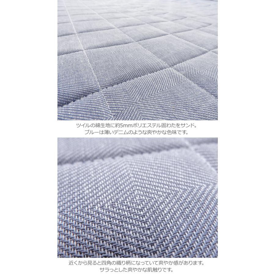 ラグ ホットカーペット対応 180 180cm ツイル綿ラグ 2畳 カーペット 綿100 洗える コットン100 爽やか 正方形 新生活 本州 四国 送料無料 Lutz 2 カーテン カーペット アイコン 通販 Yahoo ショッピング