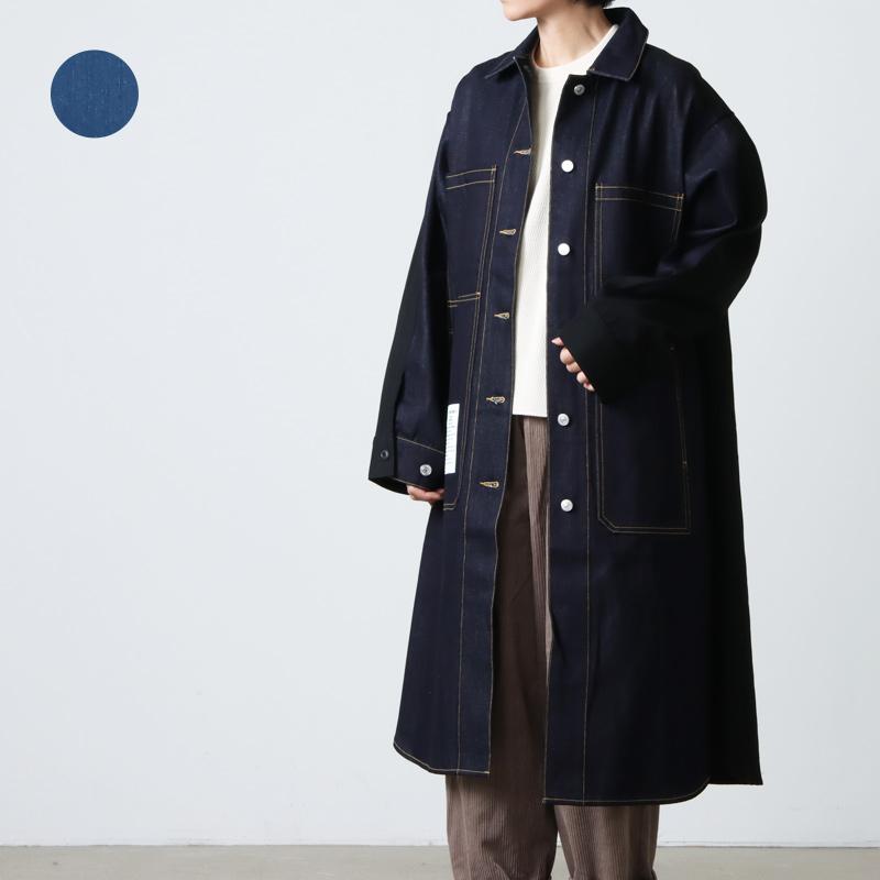 ブランバスク BB24-702 【公式通販】