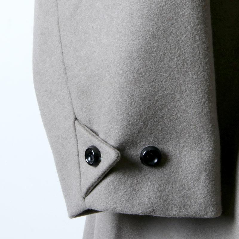 EEL (イール) オリオンコート Men's 【☆】 : ICORA ヤフー EEL (イール) オリオンコート Men's 【☆】 : ICORA ヤフー