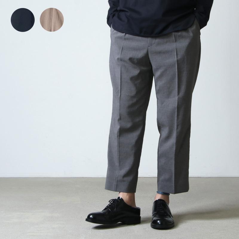 Eel イール 少年パンツ Icora ヤフーショッピング店 通販 Yahoo ショッピング