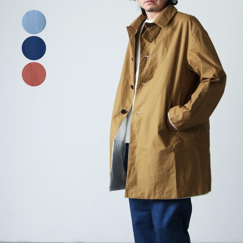 EEL (イール) サクラコート Mens(16698円)