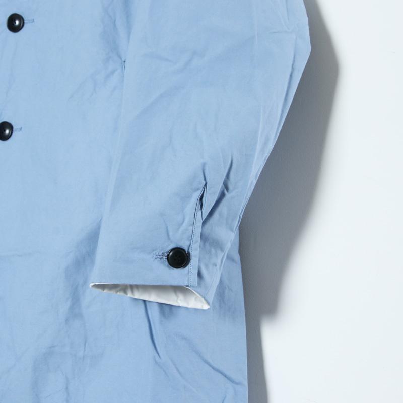 【超激レア】 EEL (イール) サクラコート Mens 【3258501745】(16698円)