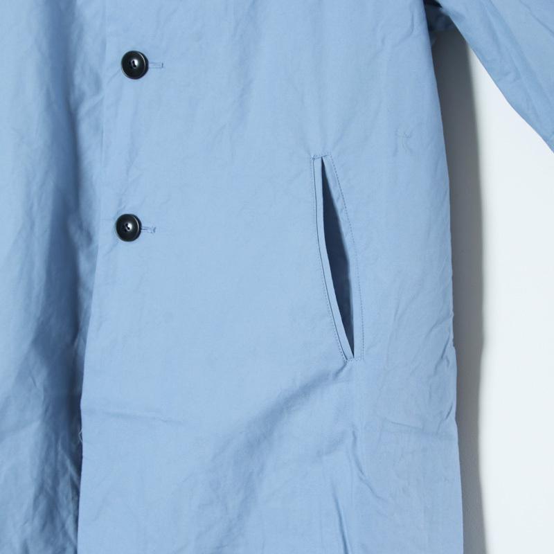 【超激レア】 EEL (イール) サクラコート Mens 【3258501745】(16698円)