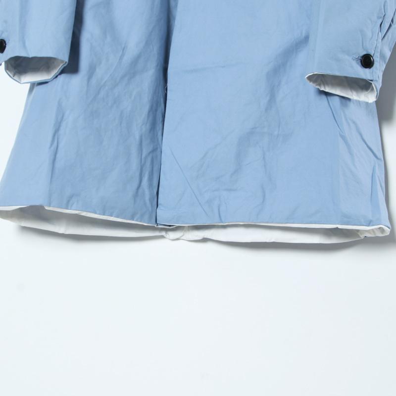 【超激レア】 EEL (イール) サクラコート Mens 【3258501745】(16698円)