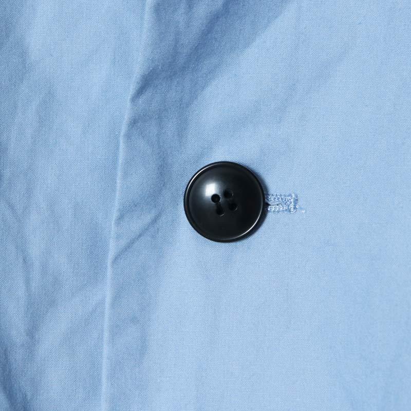 【超激レア】 EEL (イール) サクラコート Mens 【3258501745】(16698円)