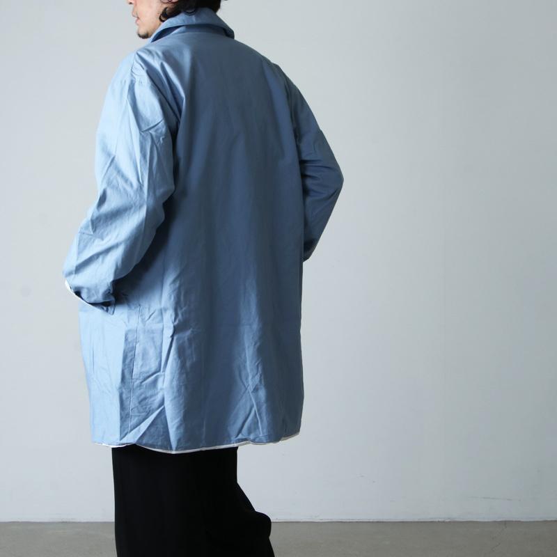 【超激レア】 EEL (イール) サクラコート Mens 【3258501745】(16698円)