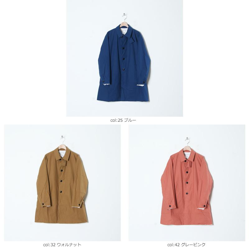 【超激レア】 EEL (イール) サクラコート Mens 【3258501745】(16698円)