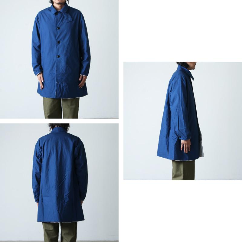 【超激レア】 EEL (イール) サクラコート Mens 【3258501745】(16698円)