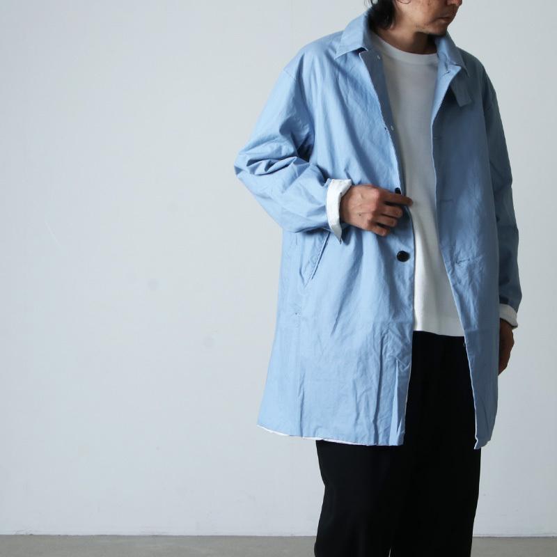 【超激レア】 EEL (イール) サクラコート Mens 【3258501745】(16698円)