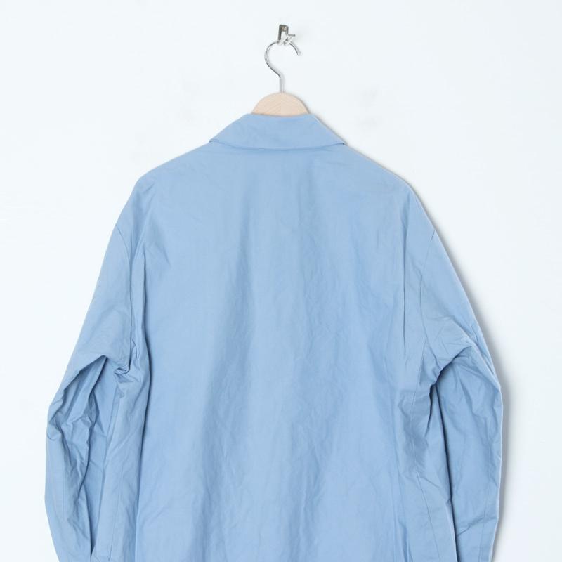 【超激レア】 EEL (イール) サクラコート Mens 【3258501745】(16698円)