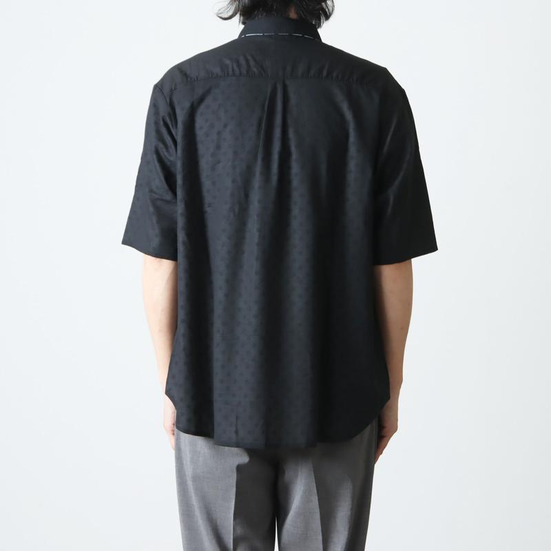 EEL (イール) Merci Shirt Men 