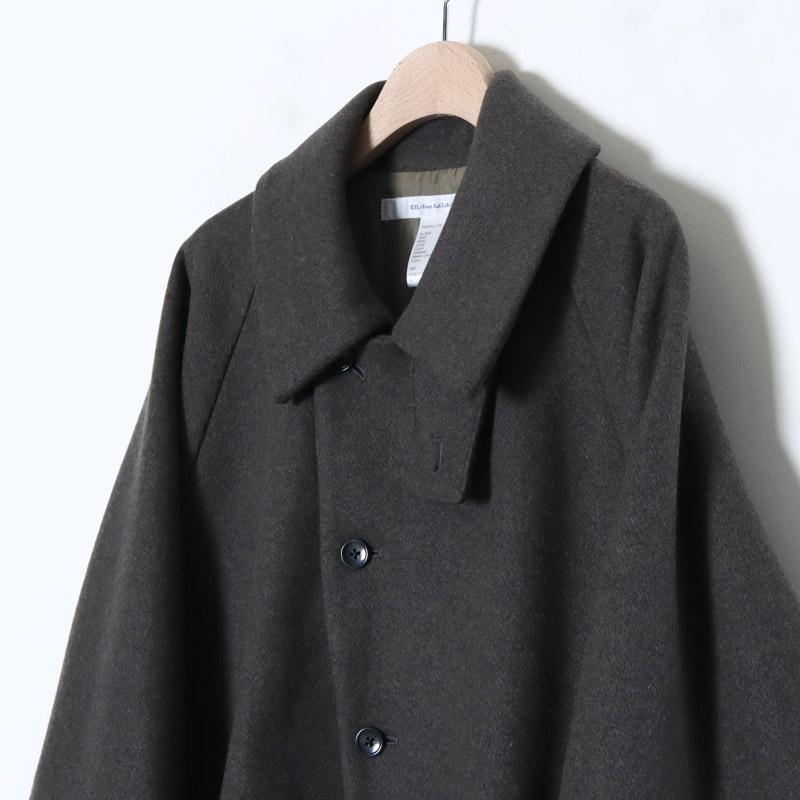 EEL (イール) サザンカコート : ICORA ヤフーショッピング店 EEL (イール) サザンカコート : ICORA ヤフーショッピング店