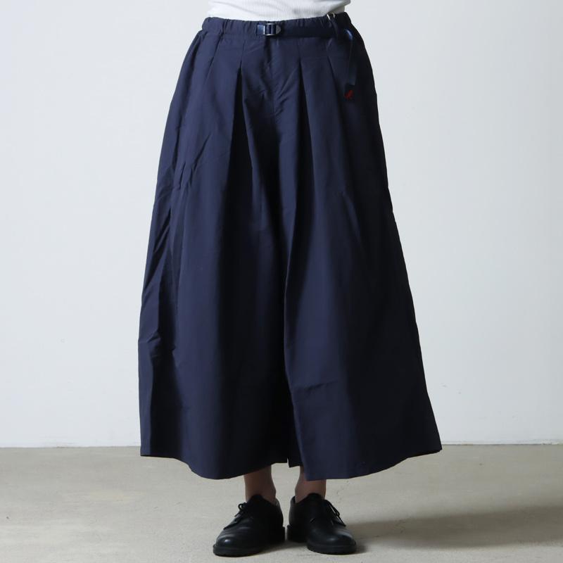 GRAMICCI (グラミチ) NYRON FLARE PANT / ナイロンフレアパンツ GRAMICCI (グラミチ) NYRON FLARE PANT / ナイロンフレアパンツ