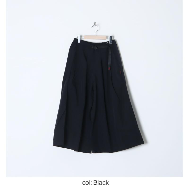 GRAMICCI (グラミチ) NYRON FLARE PANT / ナイロンフレアパンツ GRAMICCI (グラミチ) NYRON FLARE PANT / ナイロンフレアパンツ