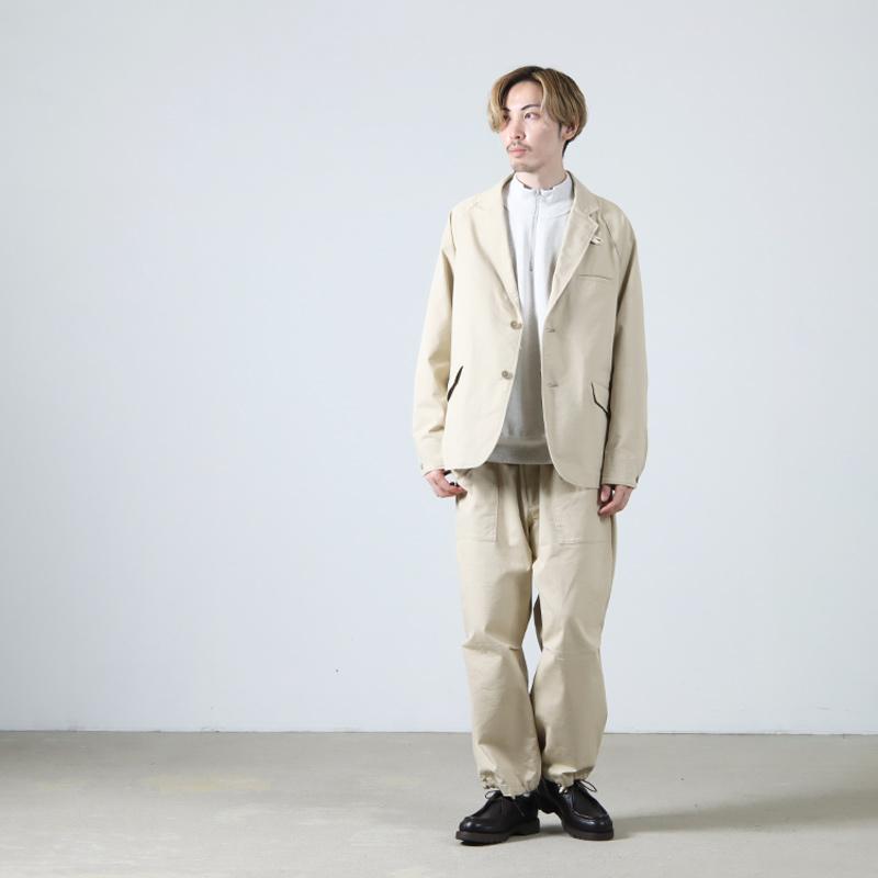 LOLO 【30% OFF】LOLO (ロロ) サーモライト セットアップ イージー 