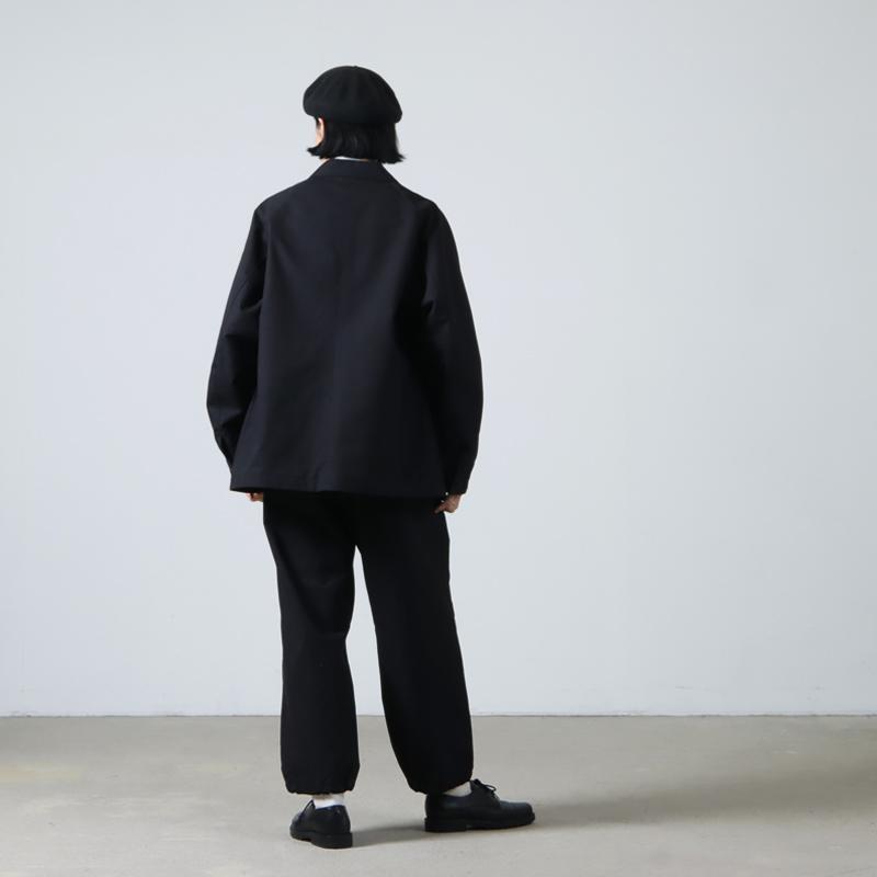 LOLO 【30% OFF】LOLO (ロロ) サーモライト セットアップ イージー 