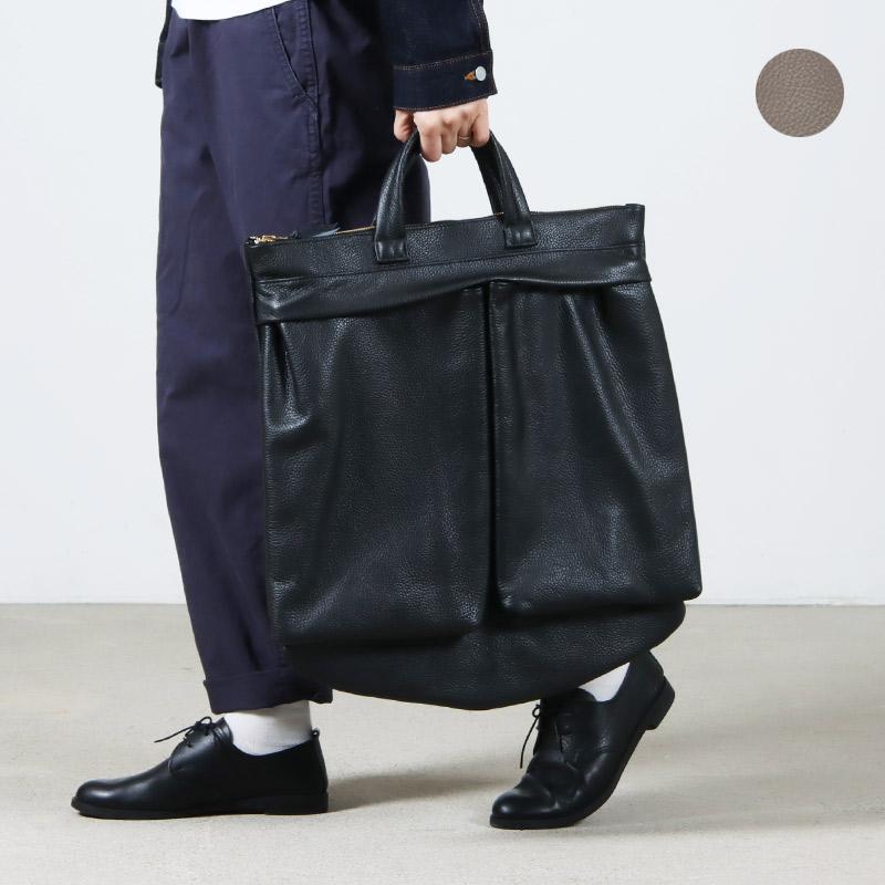 MARINEDAY レザー バッグ　未使用⭐︎ 楽天市場】【最大55倍 7/30限定】 マリンデイ ショルダーバッグ