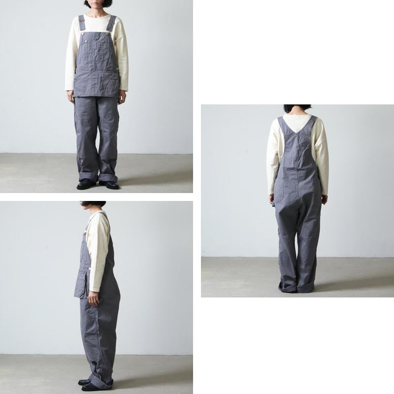 MASTER&Co 【30% OFF】MASTER & Co. (マスターアンドコー MASTER&Co 【30% OFF】MASTER & Co. (マスターアンドコー