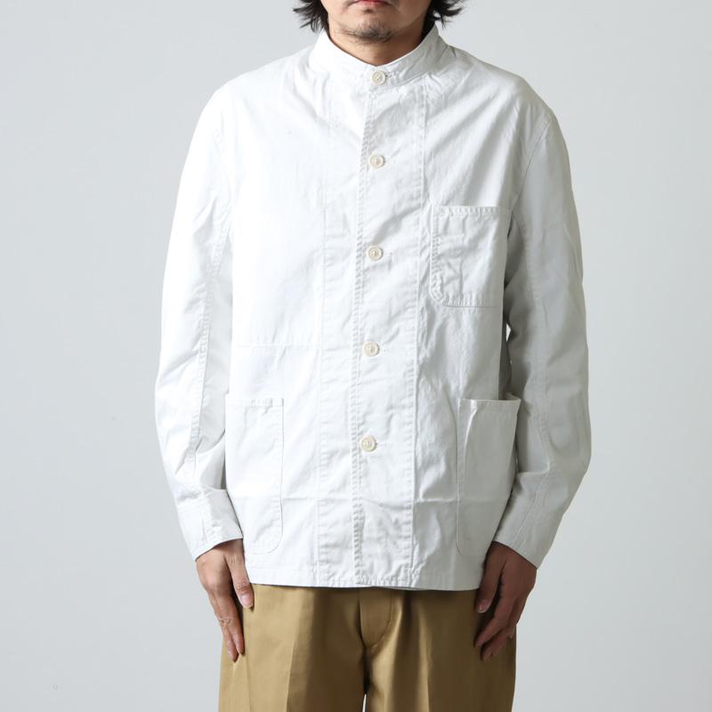 MASTER&Co 【40% OFF】MASTER & Co. (マスターアンドコー) COVERALL 
