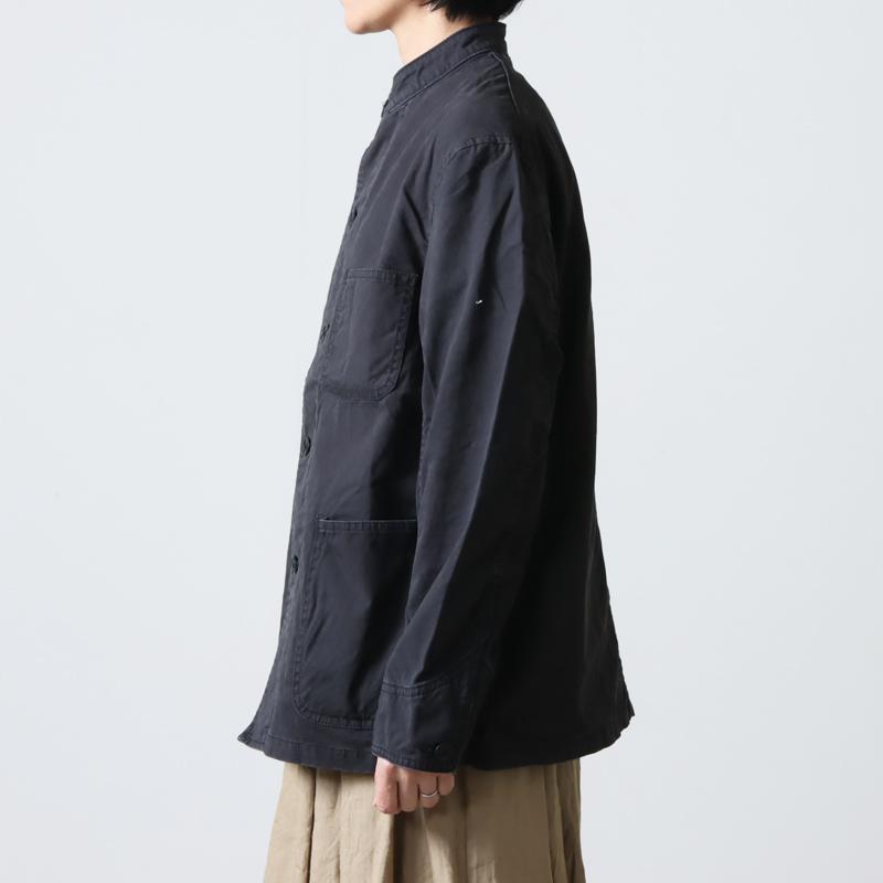 MASTER&Co 【40% OFF】MASTER & Co. (マスターアンドコー) COVERALL 