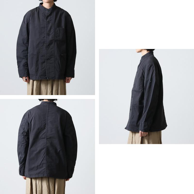 MASTER&Co 【30% OFF】MASTER & Co. (マスターアンドコー