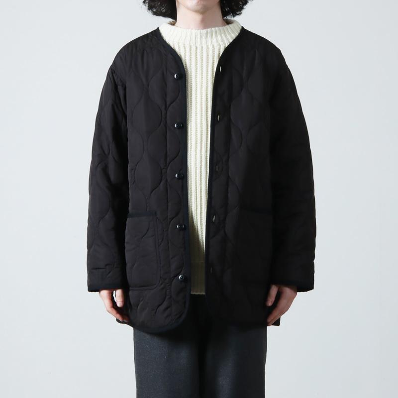 MASTER&Co 【30% OFF】MASTER & Co. (マスターアンドコー) MILITARY 