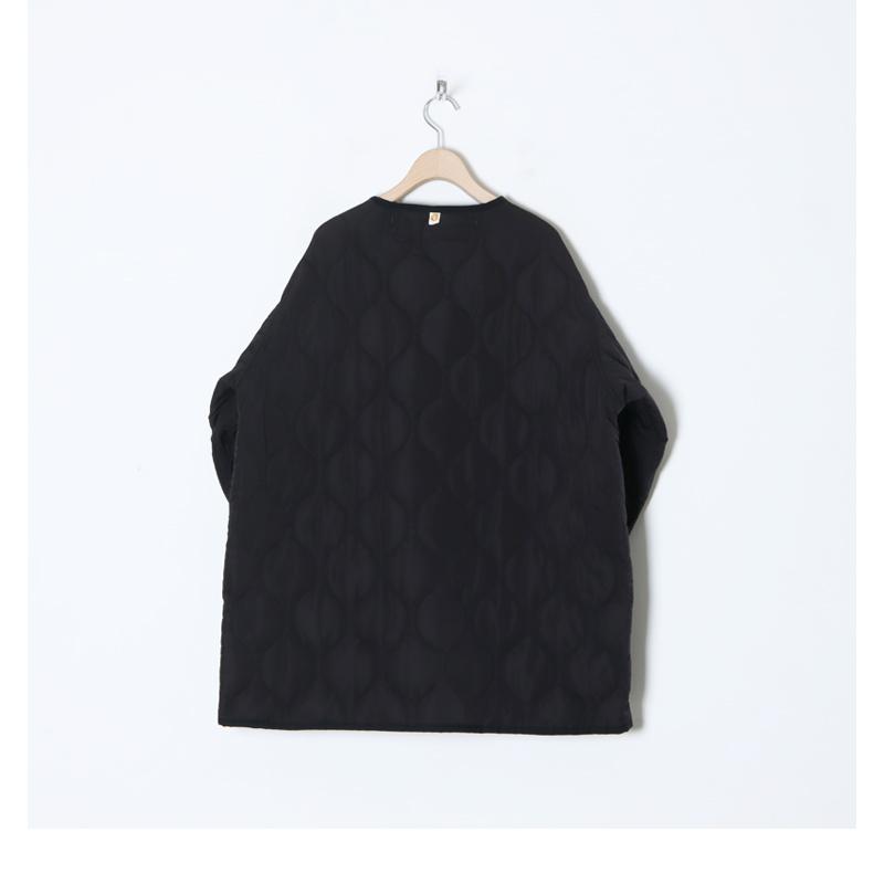 MASTER&Co 【30% OFF】MASTER & Co. (マスターアンドコー) MILITARY 