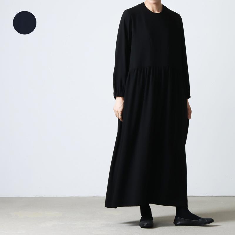 NO CONTROL AIR (ノーコントロールエアー) アセテート＆ポリエステル  