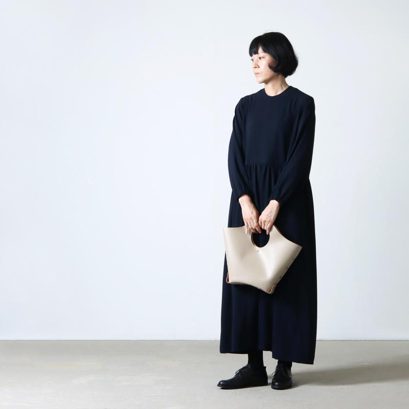 NO CONTROL AIR (ノーコントロールエアー) アセテート  