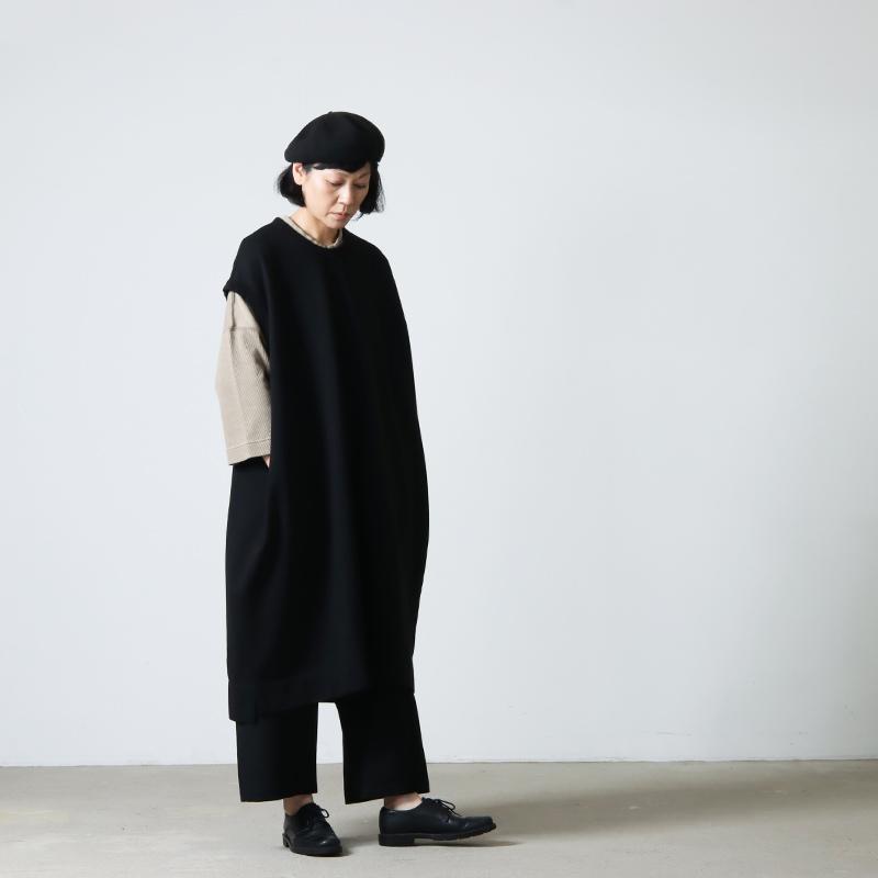 NO CONTROL AIR (ノーコントロールエアー) FIRMUM 20/10 コンパクト  